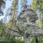 The Garden of Resuscitation - Format Engineers